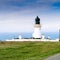 Noss Head Lighthouse