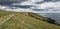 Noss Mayo - Blackstone Point - Warren Cottage - Gara Point - Above Cellar Beach