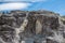 Nossa Senhora da Boa Estrela in Serra da Estrela, Portugal