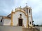 Nossa Senhora da Conceicao church in Vila do Bispo