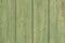 Nostalgic wood background green