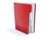 Notebook icon