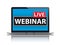 Notebook Live Webinar