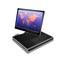 Notebook Tablet PC world