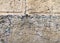 Notes to God in the Kotel