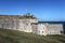 Nothe Fort