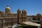 Noto baroque town, Sicily, Italy