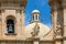 Noto Cathedral in Noto, Sicily, Italy