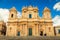 Noto Cathedral, Sicily