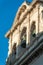 Noto Cathedral, Sicily, Italy