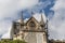 Notre Dame de Paris, France after the fire