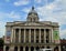 Nottingham Council House, UK 