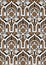 Nouaceur Morocco Seamless Pattern One