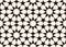 Nouaceur Morocco Seamless Pattern Two