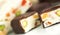 Nougat