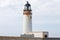 Noup head lighthouse, Orkney, Scotland