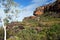 Nourlangie Rock, Kakadu