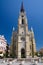 Novi Sad - The Name of Mary Cathedral