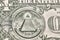 Novus Ordo Seclorum #3