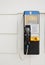 Nrthern Telecom Payphone