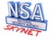 NSA SKYNET