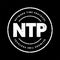NTP Network Time Protocol - networking protocol for clock synchronization between computer systems over packet-switched, variable-