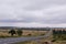 Ntulele Highway in Narok County, Kenya