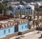 Nuba Village under Construction - Village - Egypt