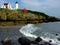 Nubble Lighthouse