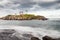 Nubble Lighthouse, Cape Neddick, Maine