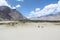 Nubra Valley(Ladakh)