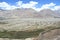 Nubra Valley(Ladakh).