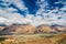 Nubra Valley, Ladakh, Himalyas, India