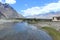 Nubra Vally.