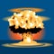 Nuclear Blast