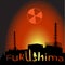 Nuclear disaster