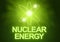 Nuclear Energy