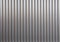 Nuclear fuel rods. Metall rods background.