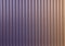 Nuclear fuel rods. Metall rods background.