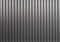 Nuclear fuel rods. Metall rods background.