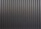 Nuclear fuel rods. Metall rods background.