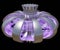 nuclear fusion energy reactor technology with plasma energy