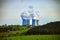 Nuclear Power Plant #6