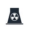 Nuclear Power Plant icon