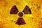 Nuclear radiation