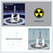 Nuclear reactor