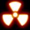 Nuclear sign