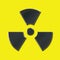 Nuclear Sign