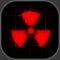 Nuclear warning