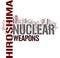 Nuclear Weapons